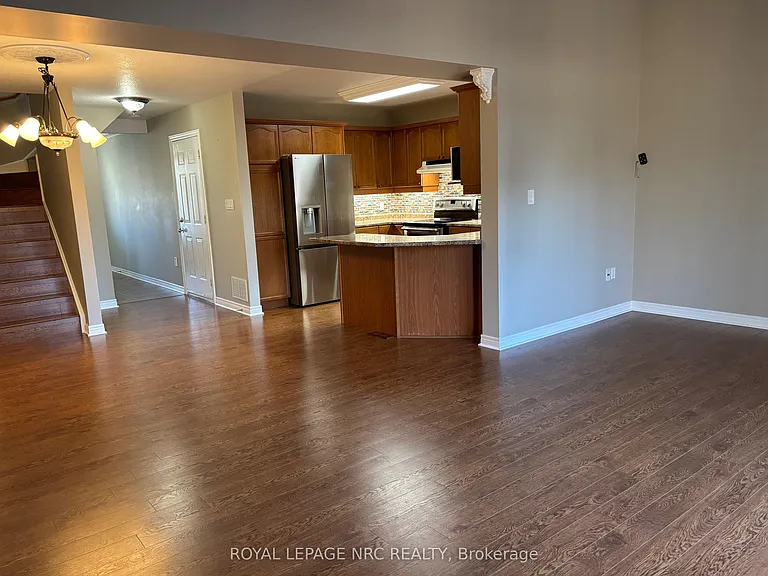 45 Flynn Ct — Photo 6