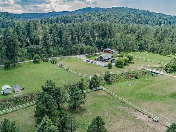 2nd image of 44 Cloud Country Dr