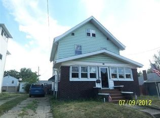 866 Kenmore Blvd, Akron, OH 44314