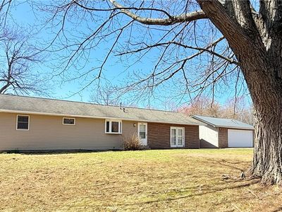 1557 County Route 7, Oswego, NY, 13126