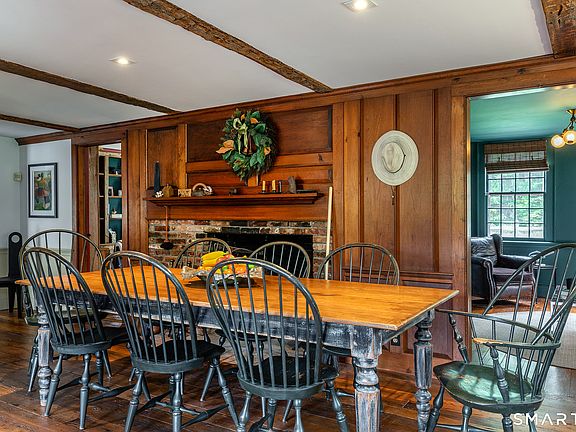5th image of 253 Bacon Pond Road
