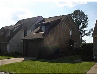 1st image of 4720 Sweetwood Ct