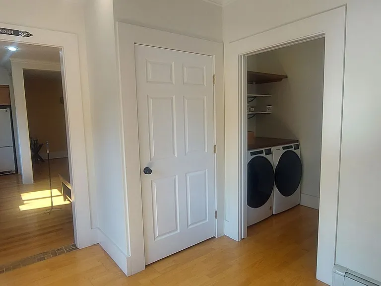1614 Eldridge Ave — Photo 27