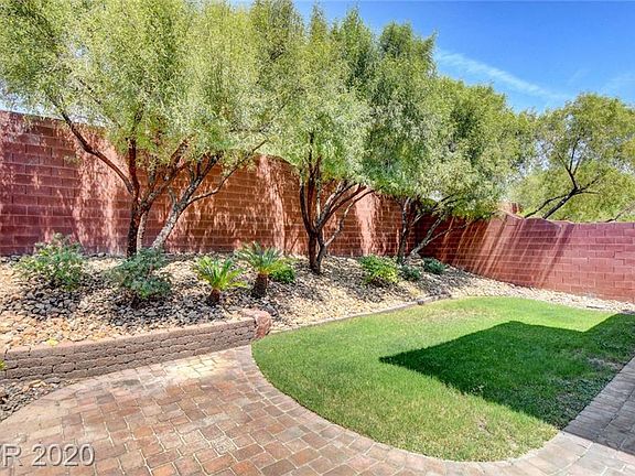 3rd image of 10456 Lyric Arbor Dr #A