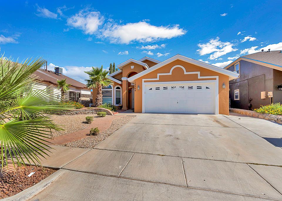 1st image of 12349 Tierra Arroyo Dr