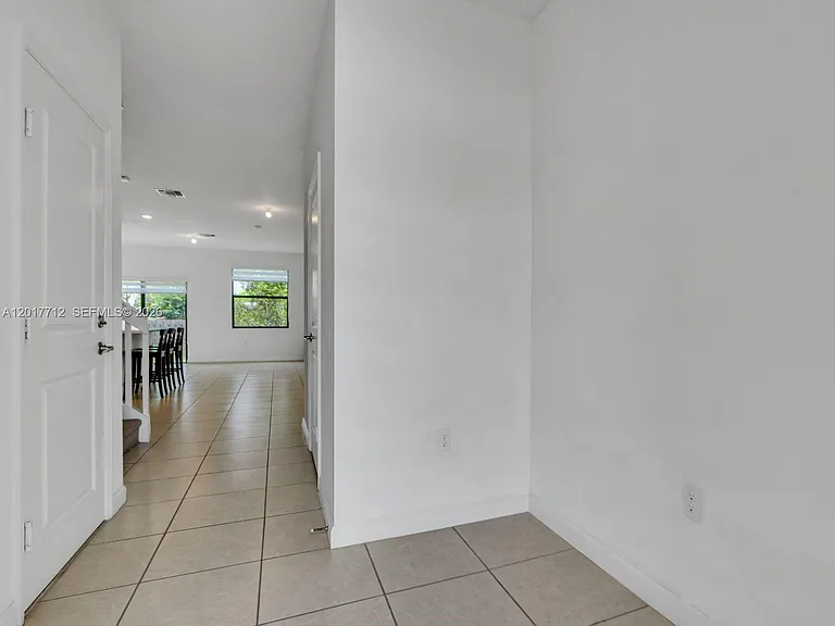 25036 SW 107th Ave #25036 — Photo 9