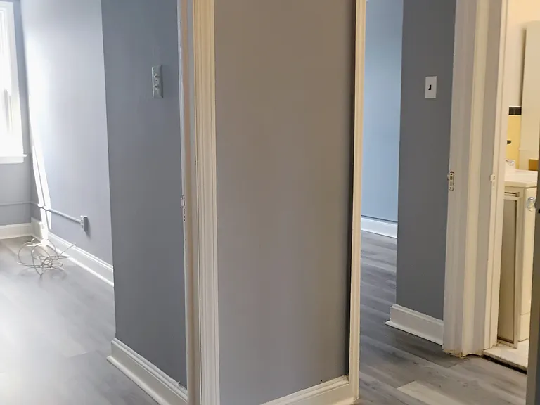 2531 Irvington Rd — Photo 11