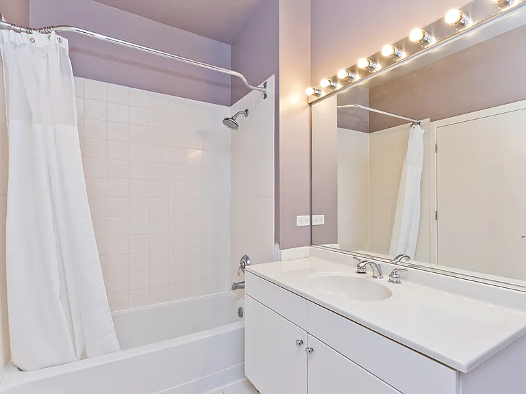 1515 S Halsted St #214 — Photo 13