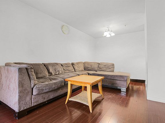 2nd image of 13780 76th Ave #404