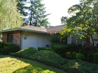 8811 Armaria Ct, Elk Grove, CA 95624