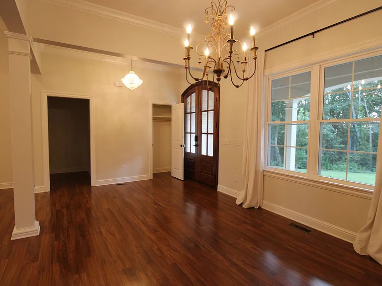 1609 Plantation Vw — Photo 4