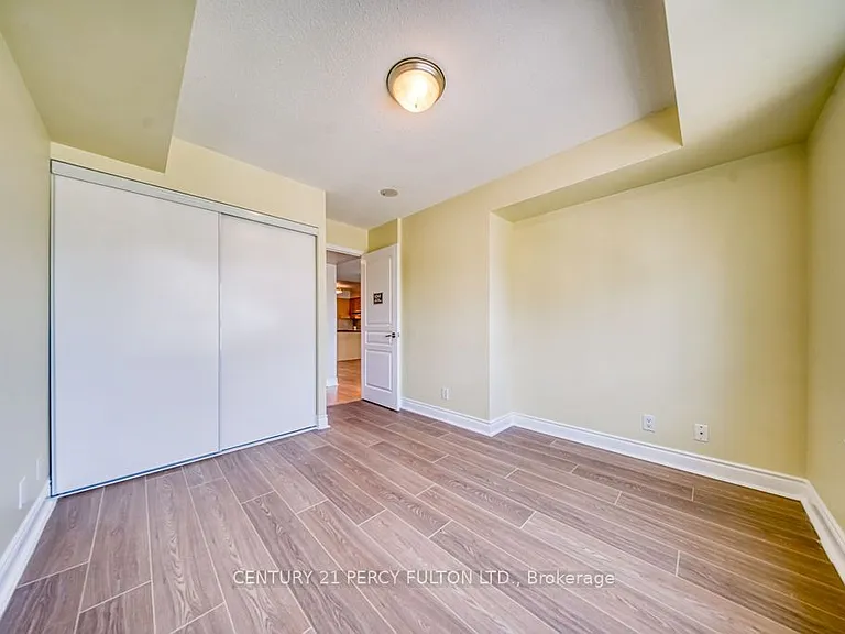 55 S Town Centre Blvd #601 — Photo 26