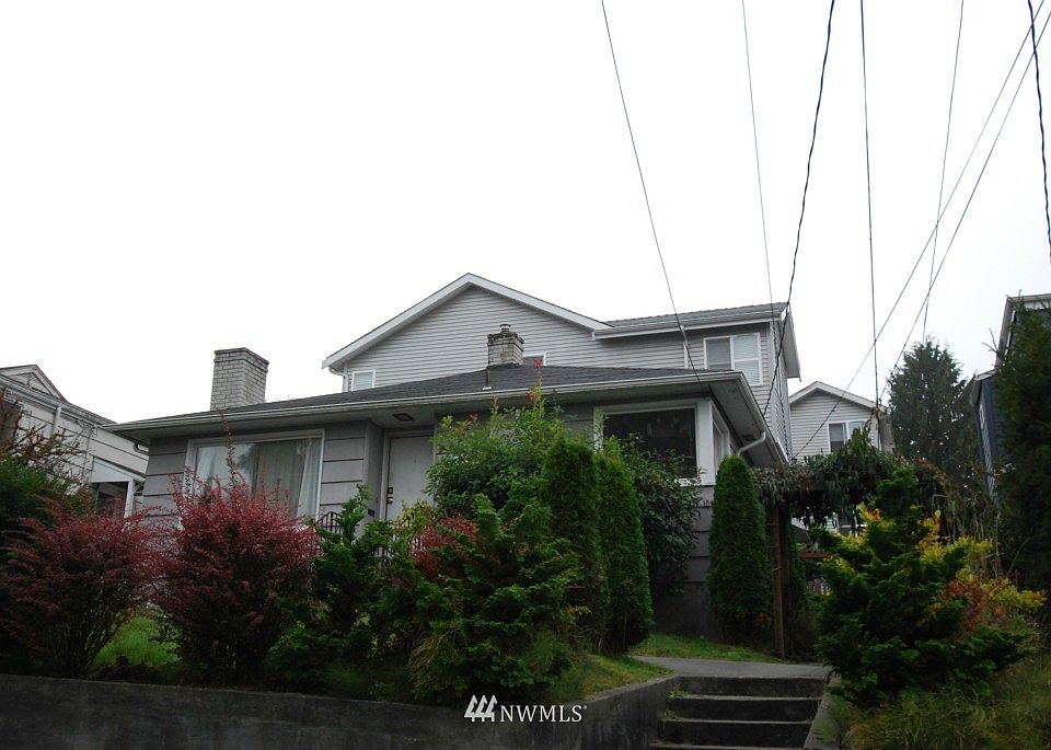 1st image of 3837 23rd Avenue W