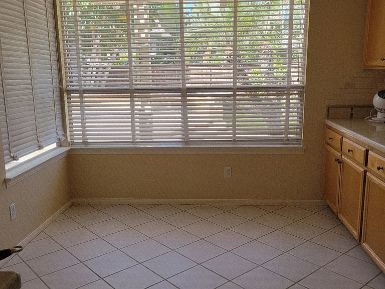 7865 Pipit Pl — Photo 8