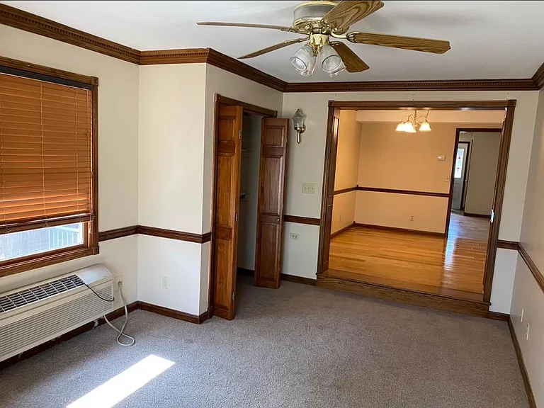 923 Stapp Dr #TOWNHOUSE — Photo 10