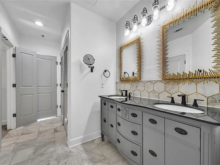 3445 Stratford Rd NE #805 — Photo 26
