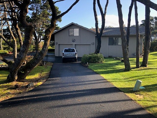 1st image of 142 Salishan