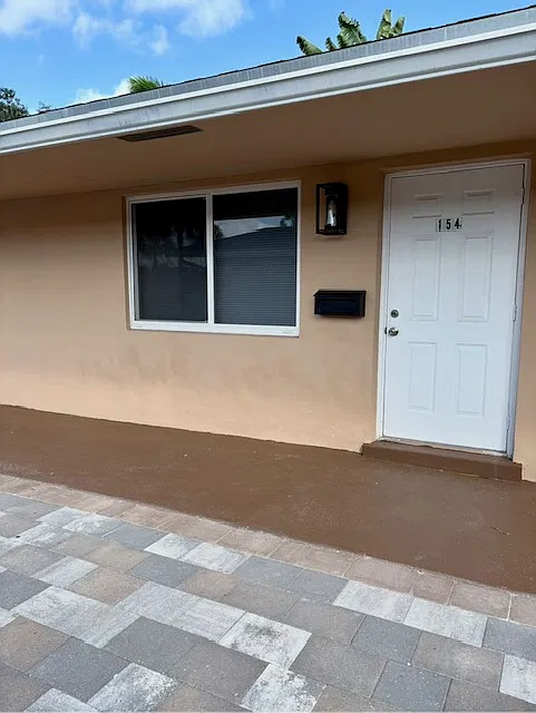 2 bed, 850 sqft, $1,800 — Photo 3