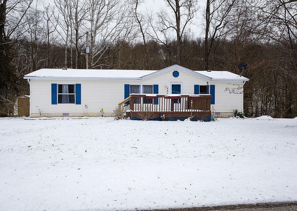 1st image of 257 Locust Creek Dr