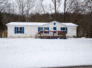 257 Locust Creek Dr, Foster, KY 41043