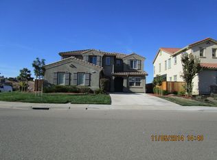 4519 Hidden Glen Dr, Antioch, CA