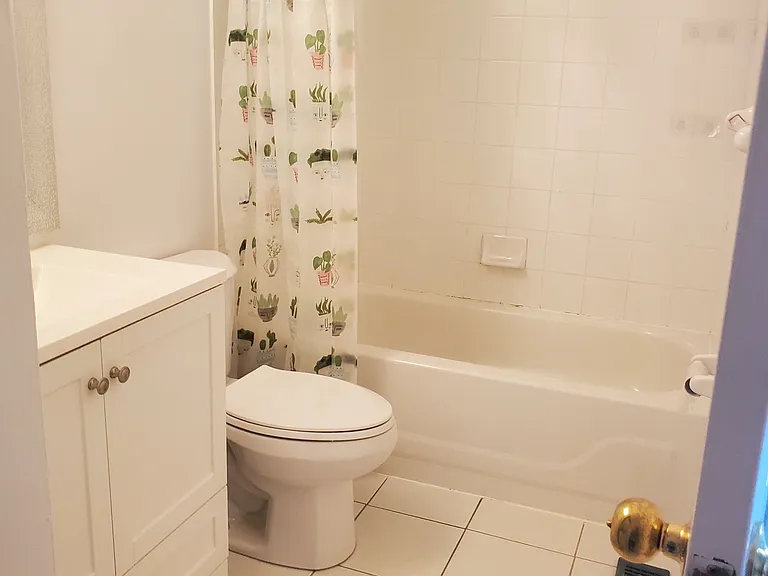 189 Galloway Rd #27 — Photo 15
