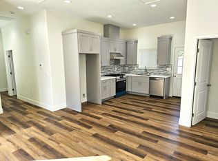 17686A Mango Cir, Fountain Valley, CA 92708