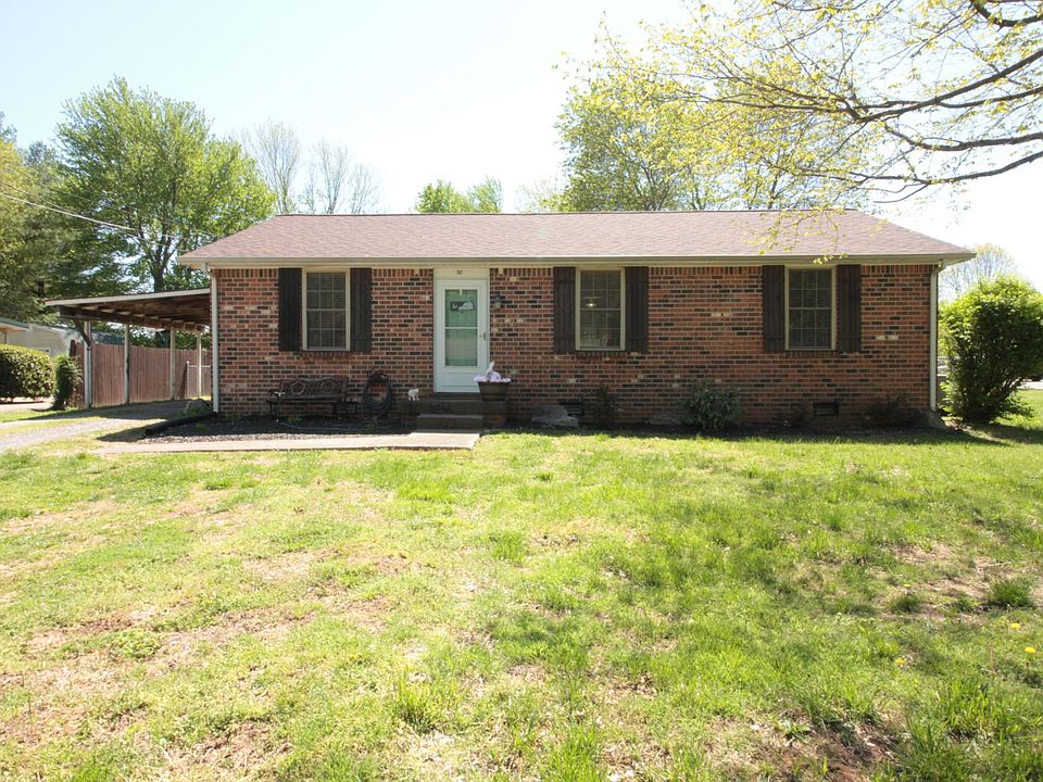 1st image of 361 Welchwood Dr