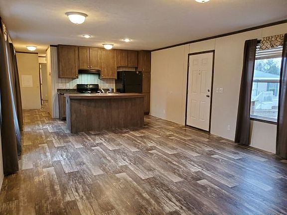 2nd image of 45 Bel Aire Dr #260