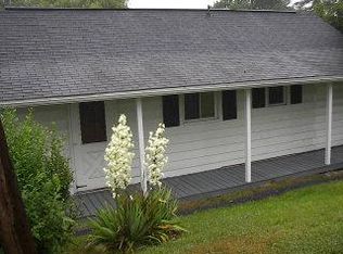 106 Rawling St, Beckley, WV 25801