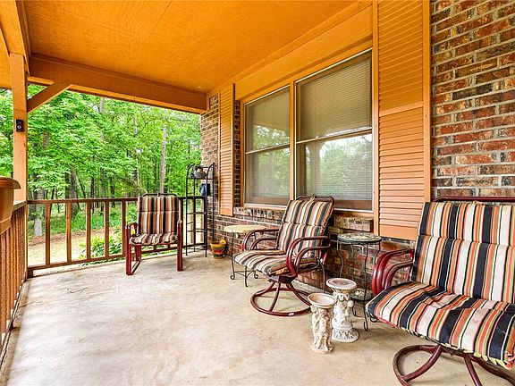 5th image of 3569 Lee Road 166