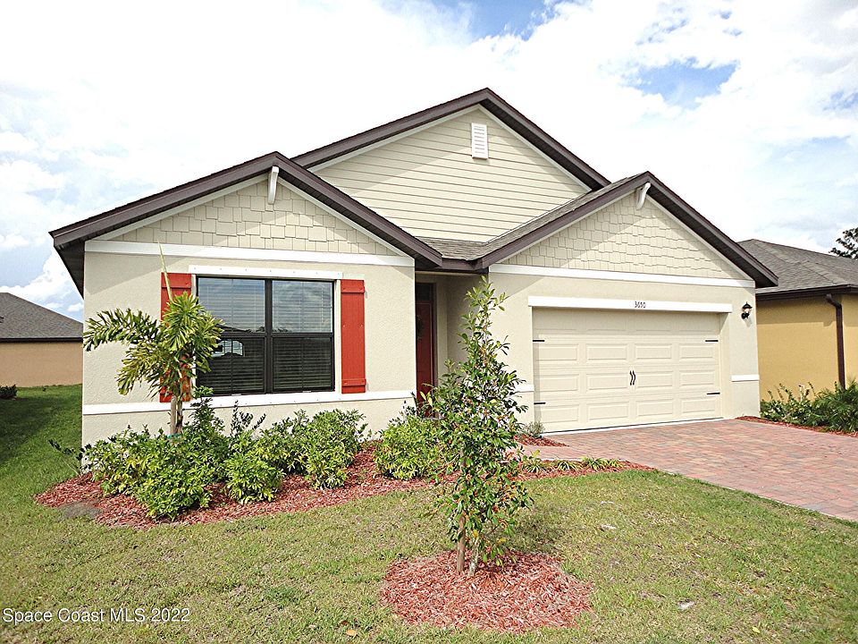 1st image of 3650 Peony Ct