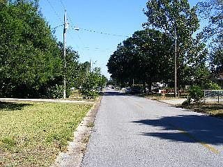 StreetView