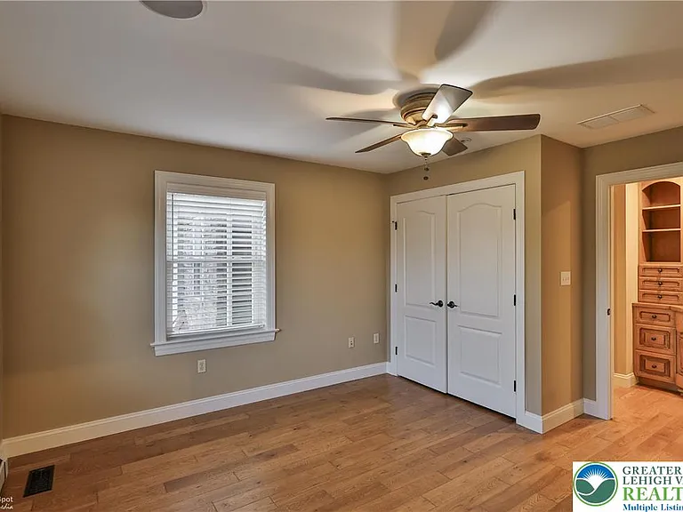 284 Walker Rd — Photo 84