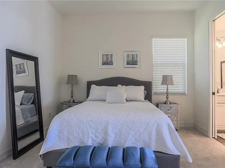 5528 Arnie Loop — Photo 25