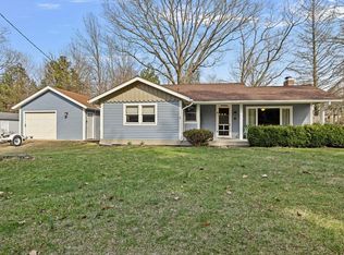 13563 Spring Bend Ct, Sawyer, MI 49125