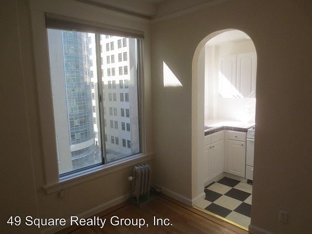 1st image of 81 9th St APT 605