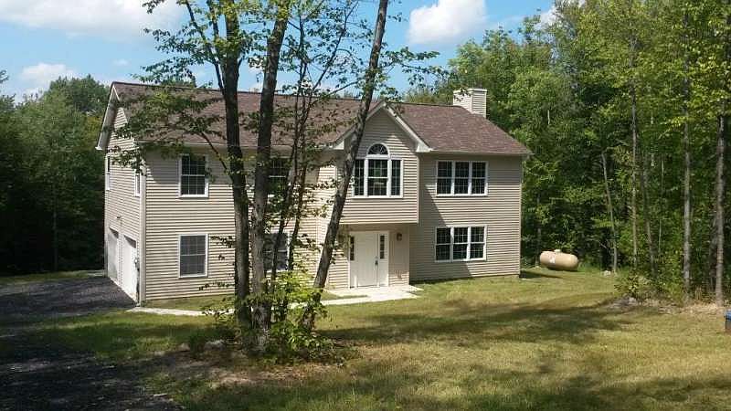 1st image of 35 Haven Ln