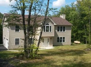 35 Haven Ln, Middletown, NY 10940