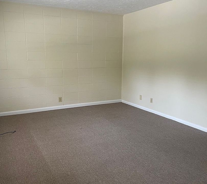 Audubon Apts. A Bldg 333 Audubon Dr Danville VA Zillow