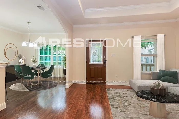 103 Griffin St — Photo 5