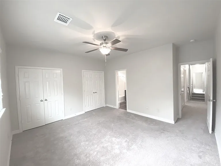 63 Woodland Hills Dr #1A — Photo 6