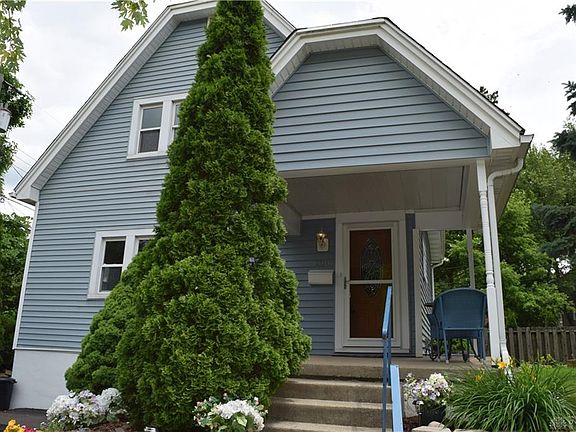 5th image of 1318 Far Hills Ave