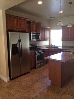 2nd image of 9019 S Green Bend Ct