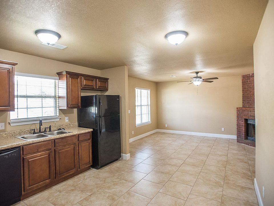 4504 W Wedington Dr Fayetteville AR Zillow