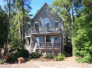 752 Tranquility Rd, Reedville, VA 22539