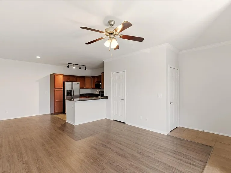 7009 E Acoma Dr #2038 — Photo 4
