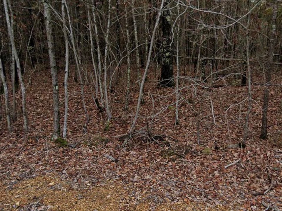 1st image of 208 Fuller Rd
