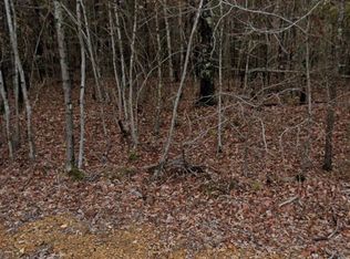 208 Fuller Rd, Phil Campbell, AL 35581