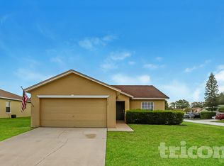 3804 Horizon View Loop, Lakeland, FL 33813